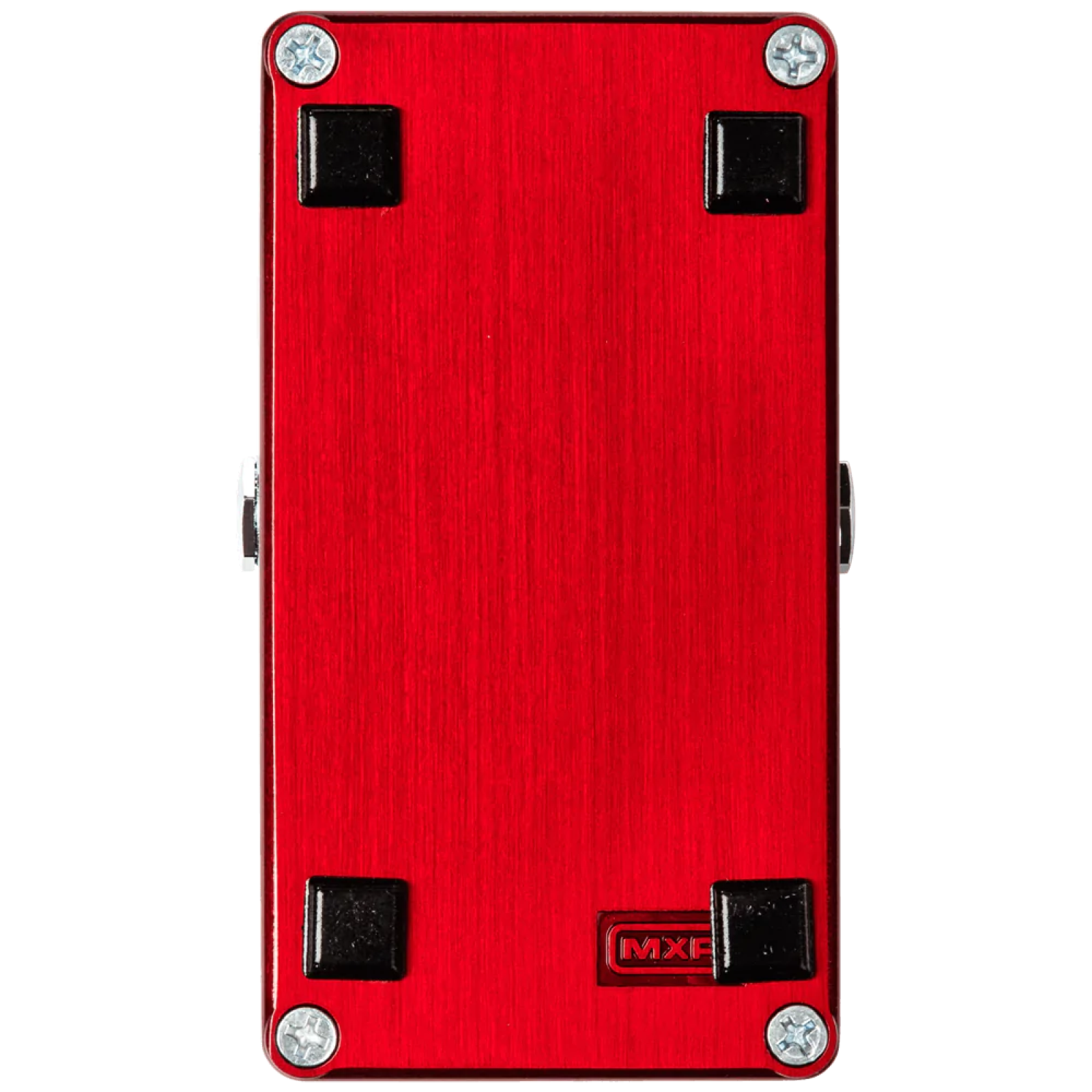 MXR M78 Custom Badass '78 Distortion Guitar Effects Pedal with
